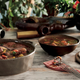 Image for article titled Celebrate Star Wars' Most Infamous Holiday Any Day With This Cookbook
